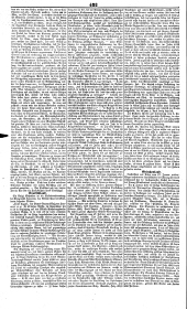 Wiener Zeitung 18420225 Seite: 2