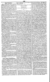 Wiener Zeitung 18420225 Seite: 3