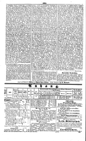 Wiener Zeitung 18420225 Seite: 4