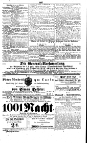 Wiener Zeitung 18420225 Seite: 5