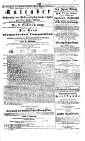 Wiener Zeitung 18420225 Seite: 6