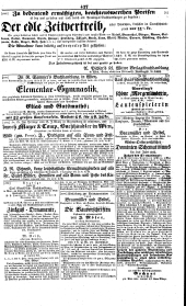 Wiener Zeitung 18420225 Seite: 7