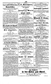 Wiener Zeitung 18420225 Seite: 8