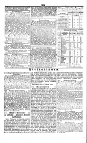 Wiener Zeitung 18420225 Seite: 10