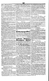 Wiener Zeitung 18420225 Seite: 11