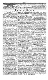 Wiener Zeitung 18420225 Seite: 12