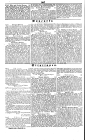 Wiener Zeitung 18420225 Seite: 13