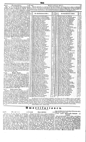 Wiener Zeitung 18420225 Seite: 14