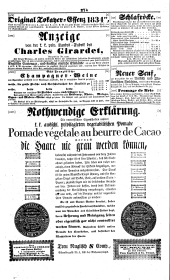 Wiener Zeitung 18420225 Seite: 16