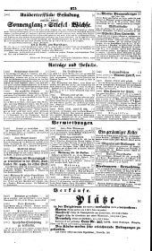 Wiener Zeitung 18420225 Seite: 17