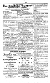 Wiener Zeitung 18420225 Seite: 18