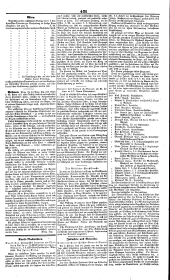 Wiener Zeitung 18420226 Seite: 3