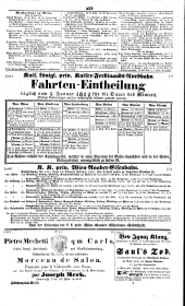 Wiener Zeitung 18420226 Seite: 5