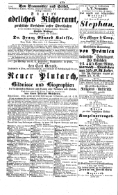 Wiener Zeitung 18420226 Seite: 6