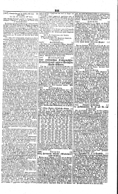 Wiener Zeitung 18420226 Seite: 11