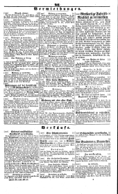 Wiener Zeitung 18420226 Seite: 21