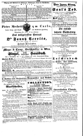 Wiener Zeitung 18420227 Seite: 7