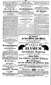 Wiener Zeitung 18420227 Seite: 8