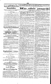 Wiener Zeitung 18420301 Seite: 8