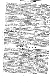 Wiener Zeitung 18420301 Seite: 16