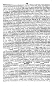 Wiener Zeitung 18420302 Seite: 2