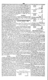 Wiener Zeitung 18420302 Seite: 3