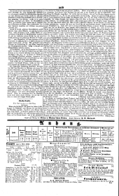 Wiener Zeitung 18420302 Seite: 4