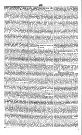 Wiener Zeitung 18420303 Seite: 2