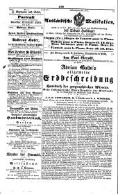 Wiener Zeitung 18420303 Seite: 6