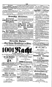 Wiener Zeitung 18420303 Seite: 7