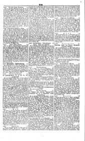 Wiener Zeitung 18420303 Seite: 10