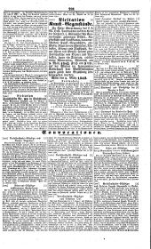 Wiener Zeitung 18420303 Seite: 11