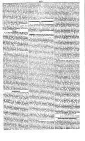 Wiener Zeitung 18420304 Seite: 3