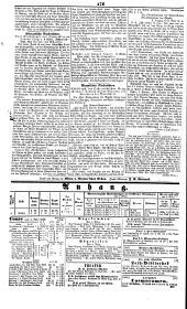 Wiener Zeitung 18420304 Seite: 4