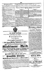 Wiener Zeitung 18420304 Seite: 5