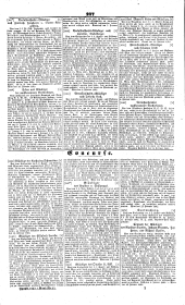 Wiener Zeitung 18420304 Seite: 7