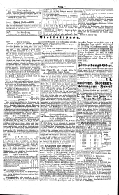 Wiener Zeitung 18420304 Seite: 10