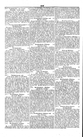 Wiener Zeitung 18420304 Seite: 12