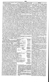 Wiener Zeitung 18420305 Seite: 2