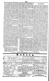 Wiener Zeitung 18420305 Seite: 4