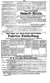 Wiener Zeitung 18420305 Seite: 5