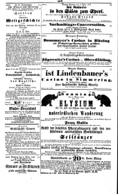 Wiener Zeitung 18420305 Seite: 8