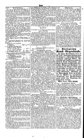 Wiener Zeitung 18420305 Seite: 10