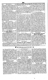 Wiener Zeitung 18420305 Seite: 11