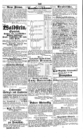 Wiener Zeitung 18420305 Seite: 21