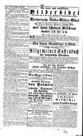 Wiener Zeitung 18420305 Seite: 26