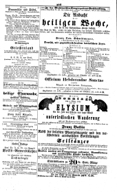 Wiener Zeitung 18420306 Seite: 6