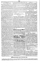 Wiener Zeitung 18420307 Seite: 7