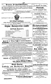 Wiener Zeitung 18420307 Seite: 9