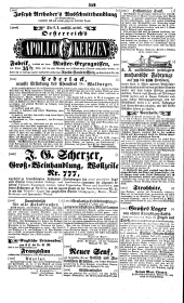 Wiener Zeitung 18420307 Seite: 14